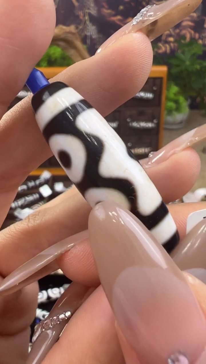 【闪购商品】玛瑙/玉髓吊坠(不含链)未镶嵌19.