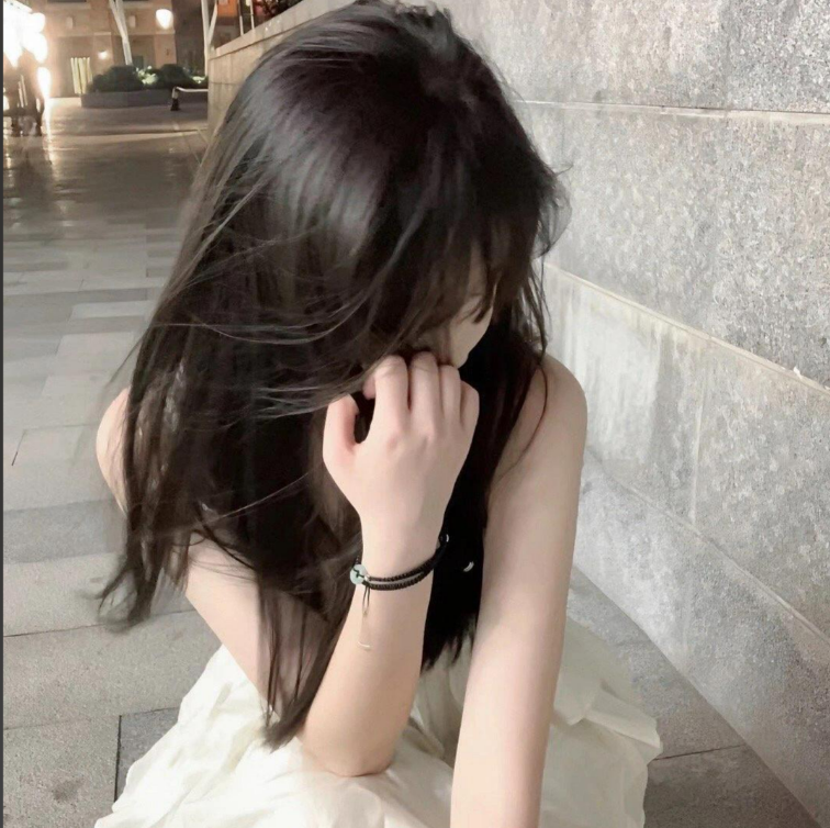 秋衣秋裤套装通链接               