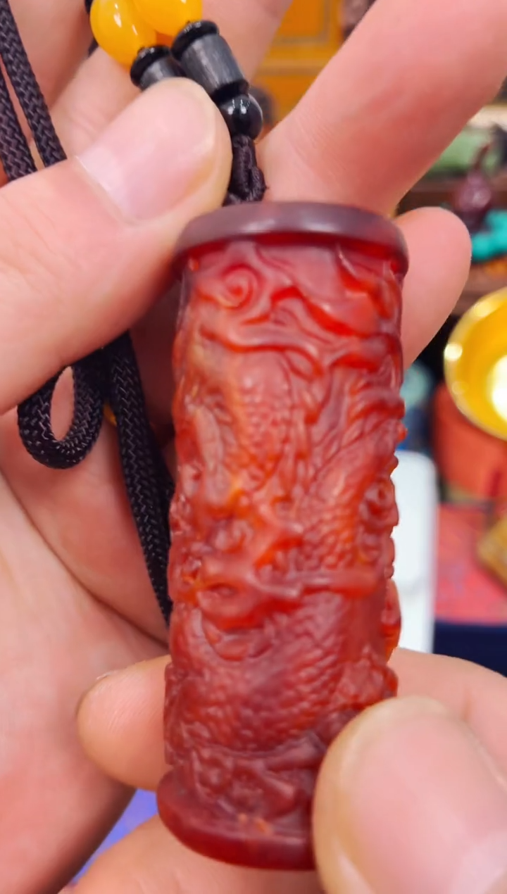 精品精品精品精品