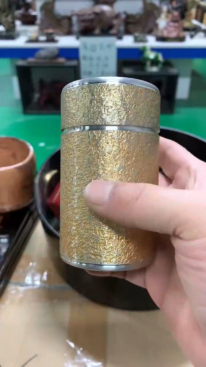 【闪购商品】1111111111111111