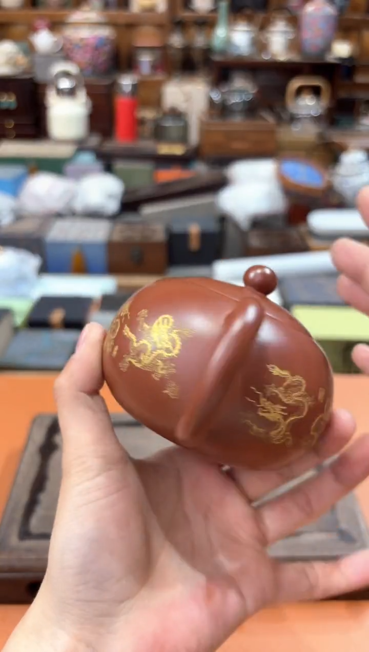 【闪购商品】瓷片@@@@@@@@@@@@3704