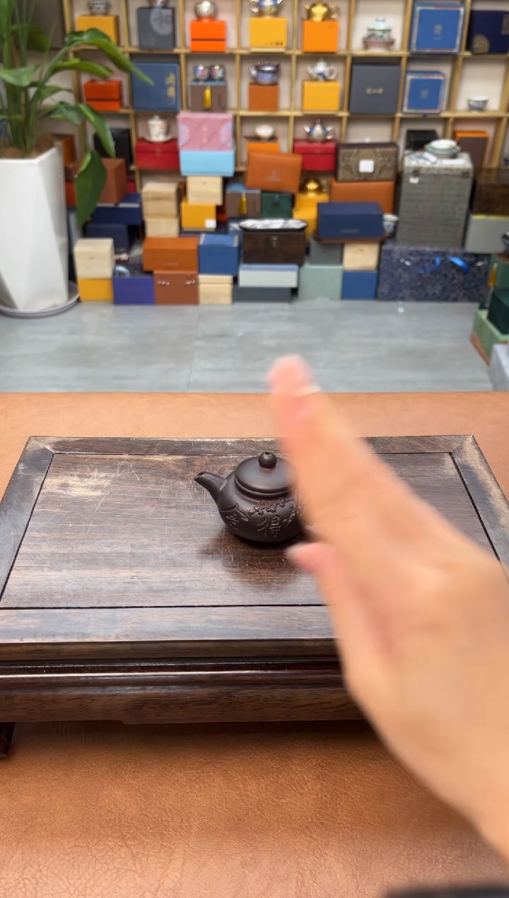 【闪购商品】@@高端茶器甄选精品