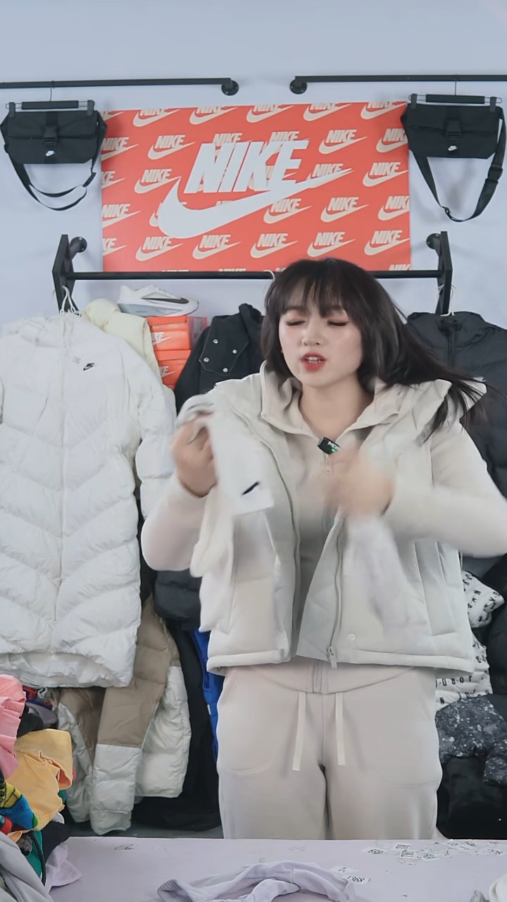 1222编码瑕疵修复过款直播间