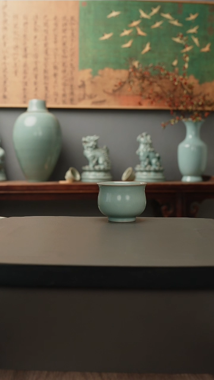 原产地原矿   玉兰