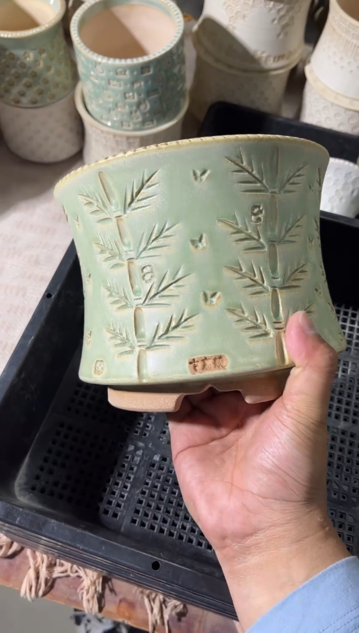 七里烧默认瑕12-21-259-16瑕