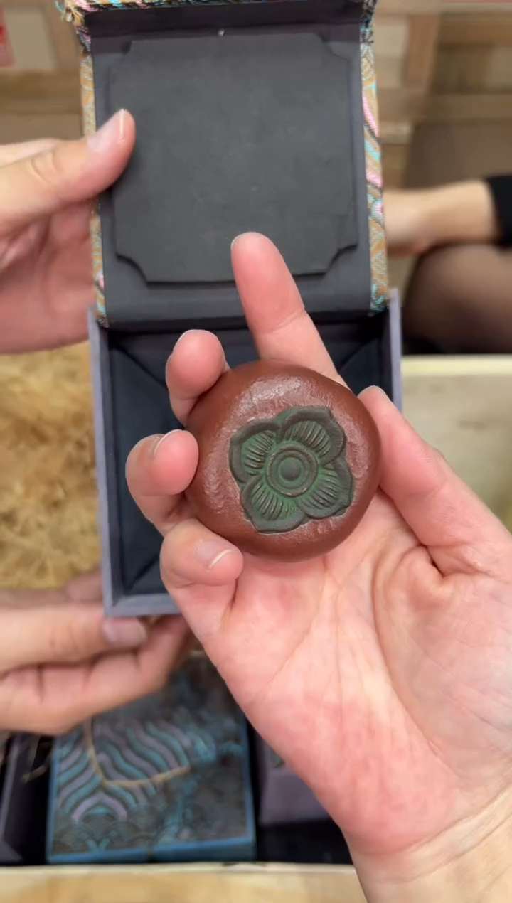 @@@@闪购@@@@@@@1720