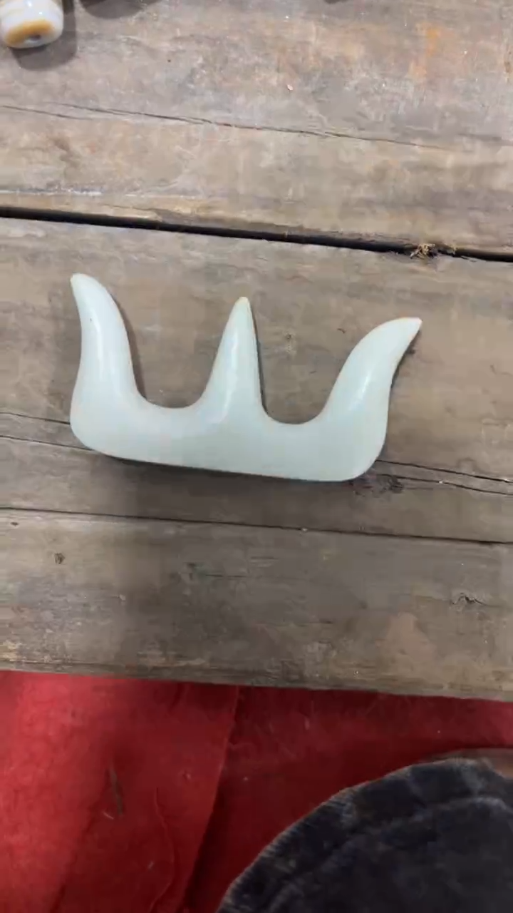 未镶嵌和田玉挂件把件一单一个