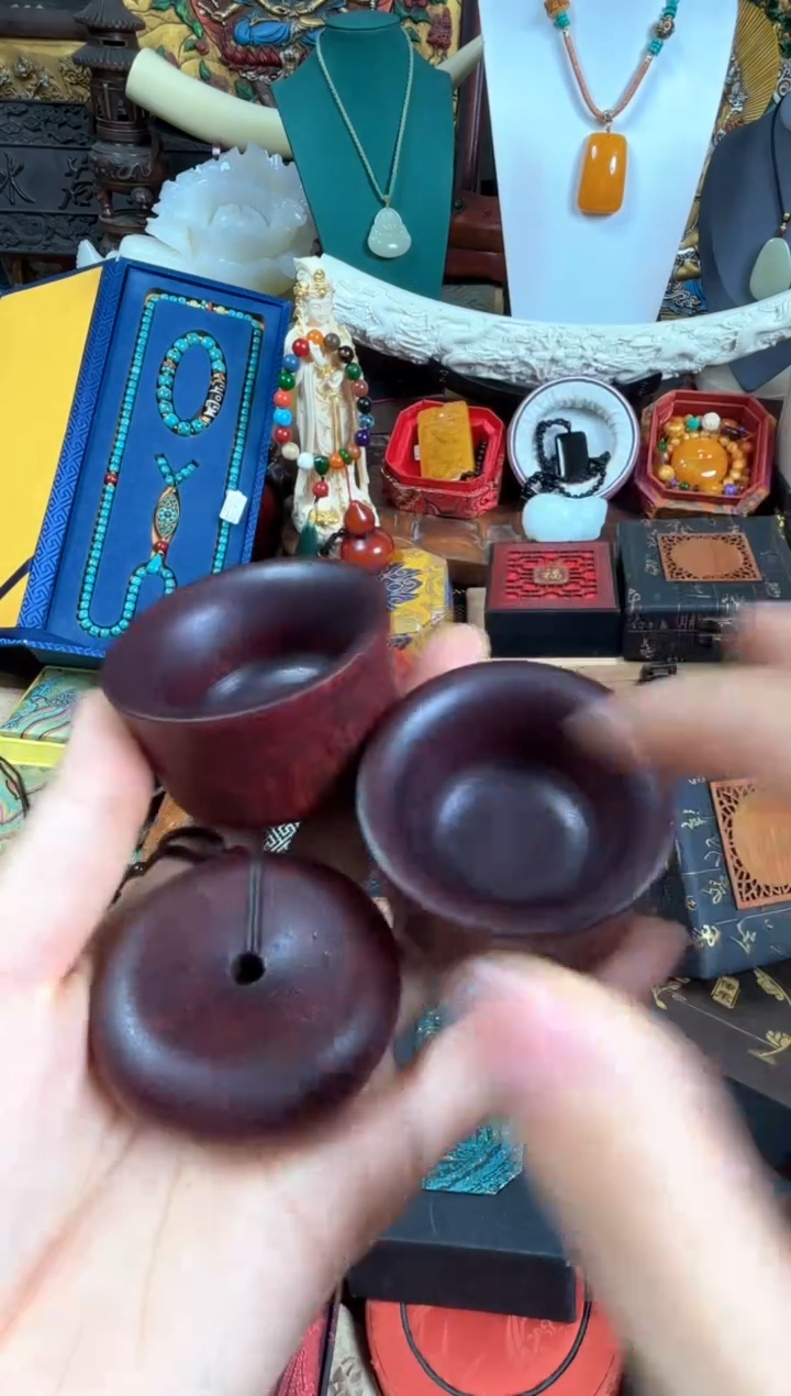 无非金属687768876876678687