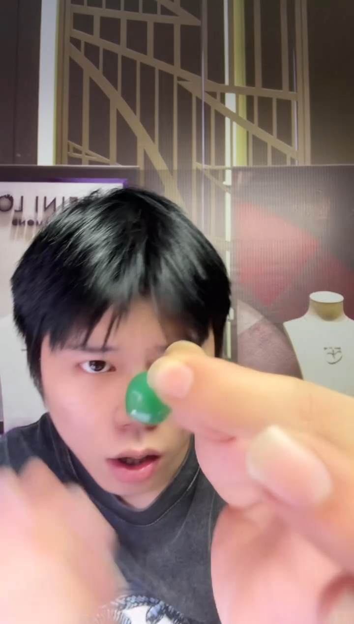 合金吊坠(不含链)玛瑙/玉髓恬*吊坠