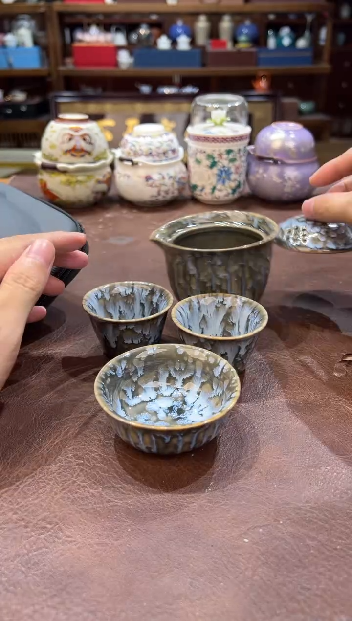 ccccc真的很便宜111111111111