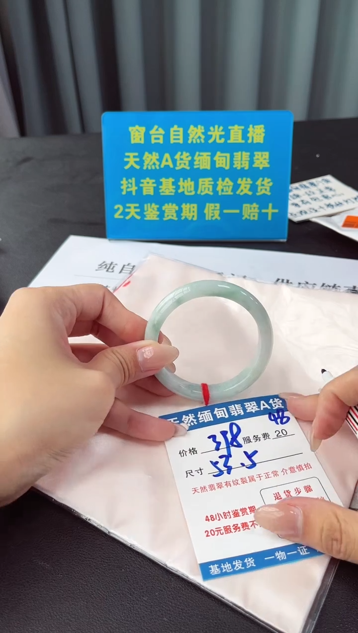 未镶嵌手镯翡翠11111