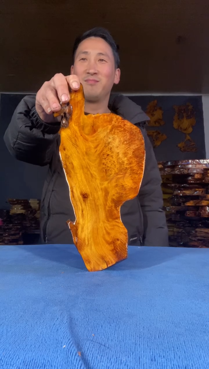 【闪购商品】茶盘本店截图为准（不含配件）