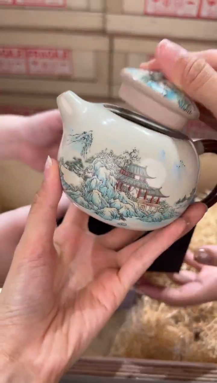 @@@@@@茶具@@@@@@@5759