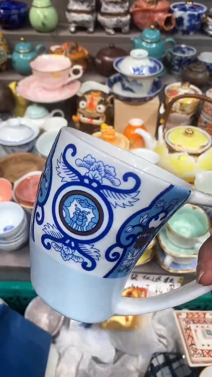 【闪购商品】闪购名称 【闪购商品】
