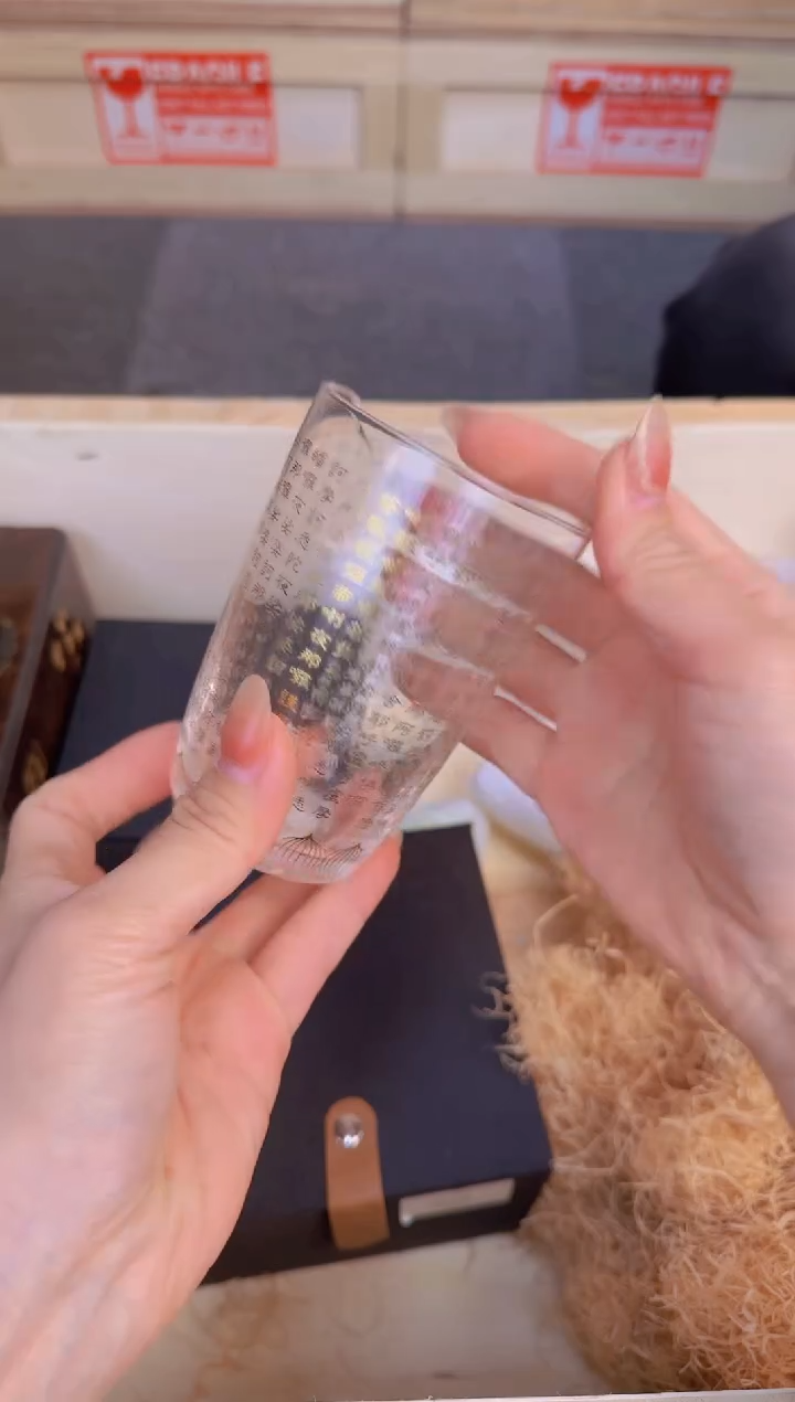 @@@@@@@@@@@@@@@@@@@qh2468