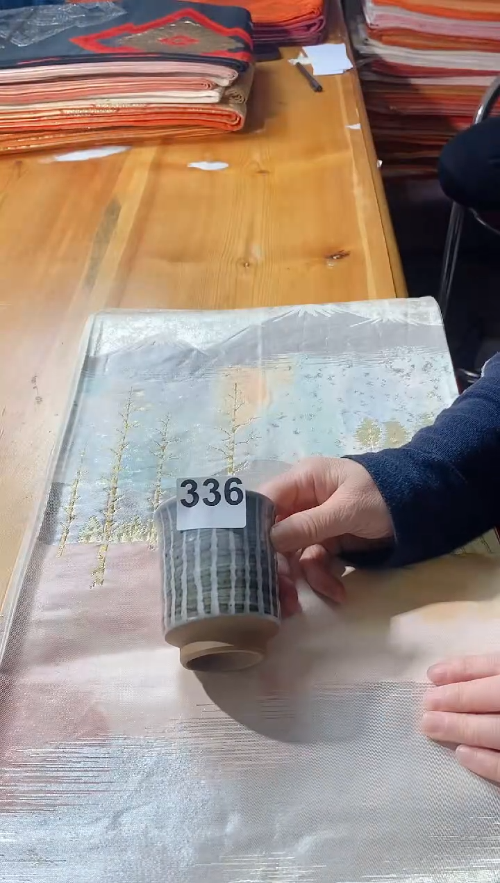 【闪购商品】瓷片336鸿儒鸿儒鸿儒鸿儒鸿儒