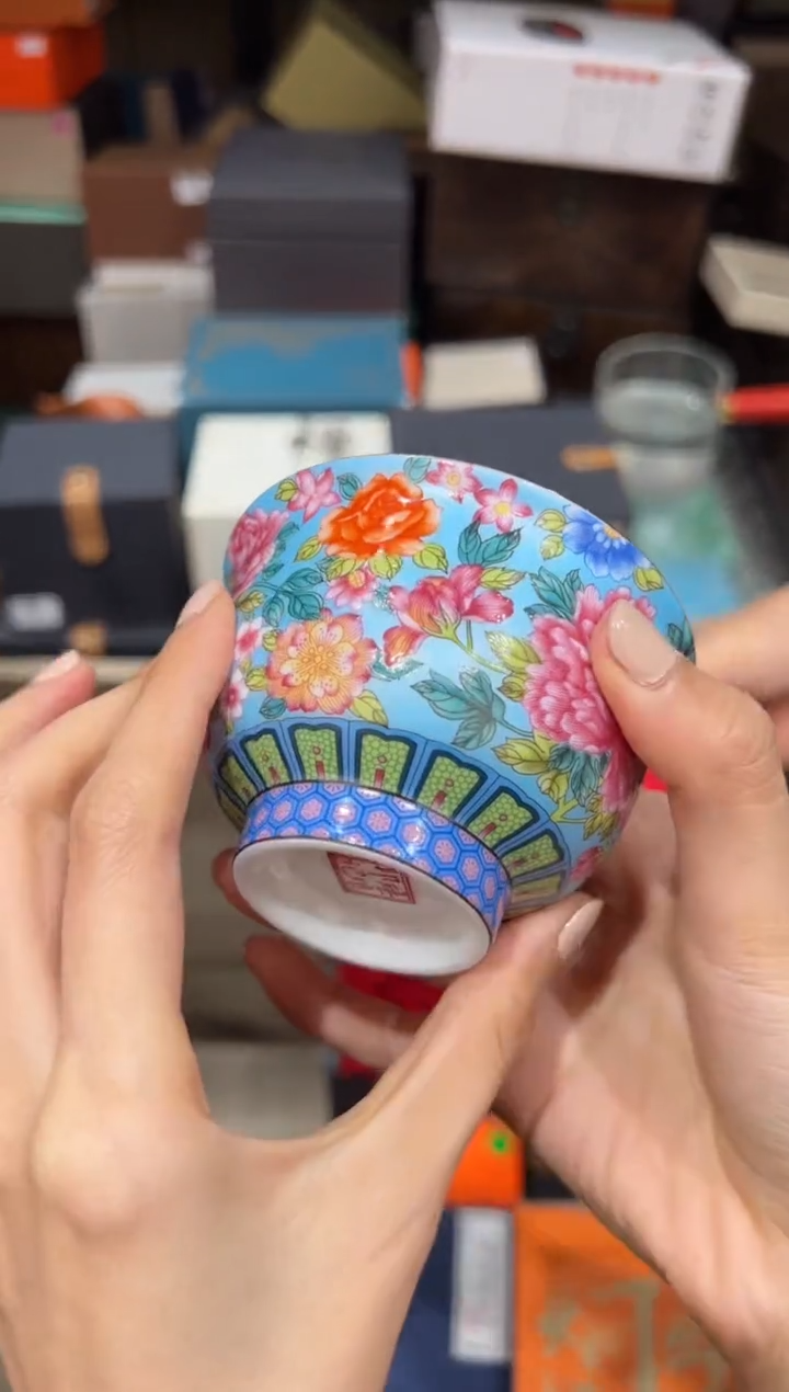 【闪购商品】@@@@@@@@@@@2050