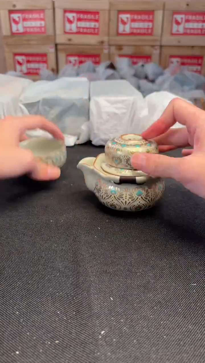 抖音商城直播闪购商品@@