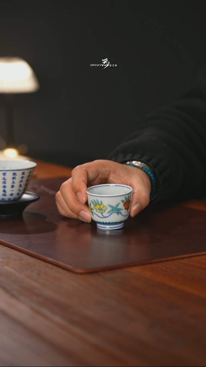 【闪购商品】精品茶器【本店无运费险】