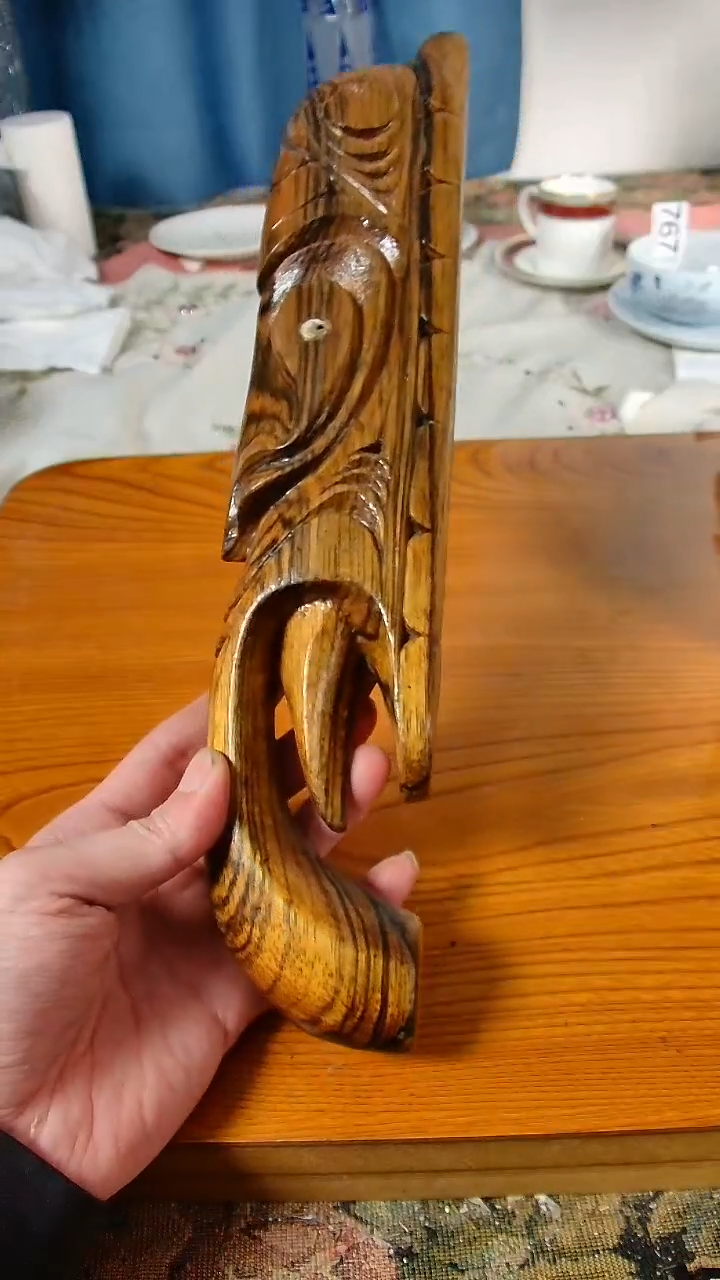 杯小淼海外陶瓷工艺品