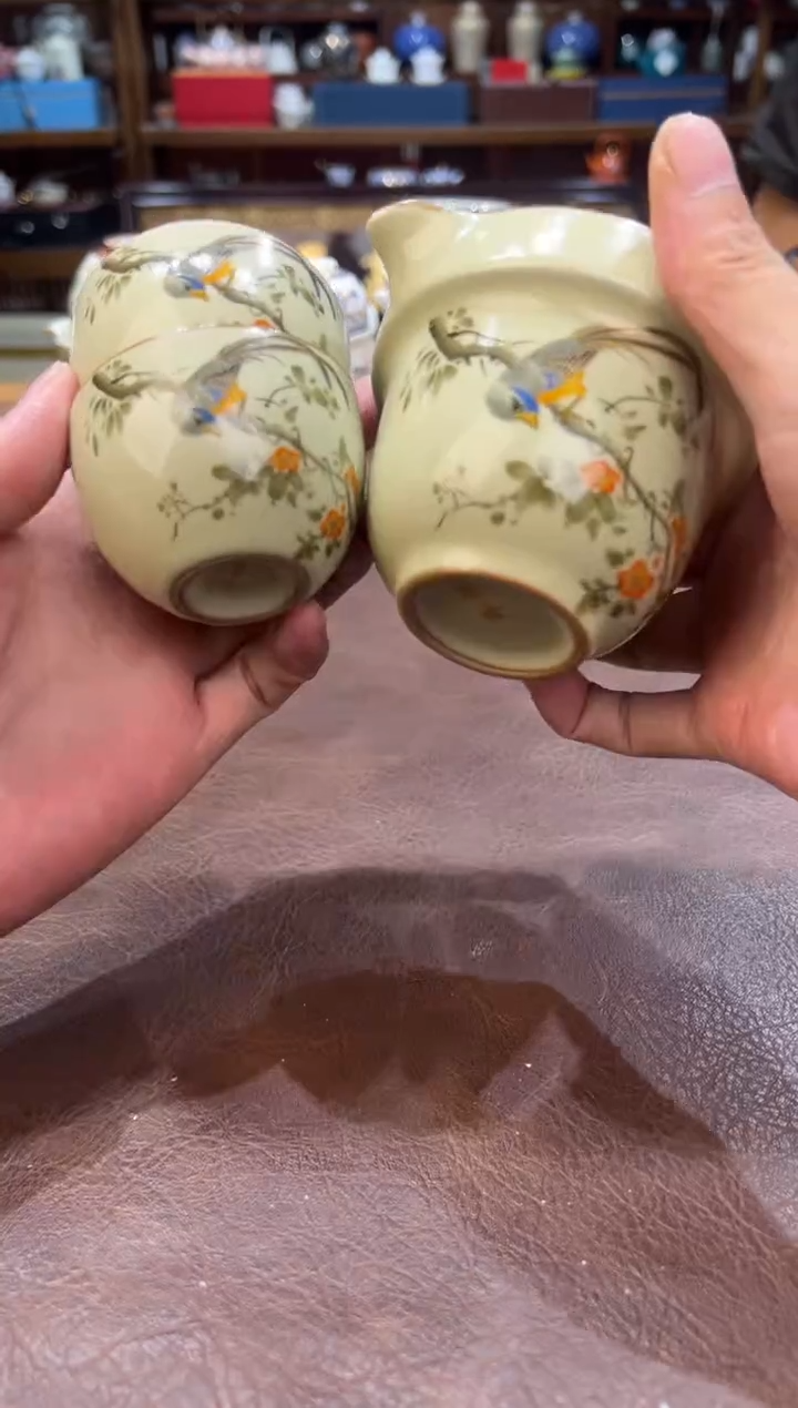 ccccc真的很便宜111111111111