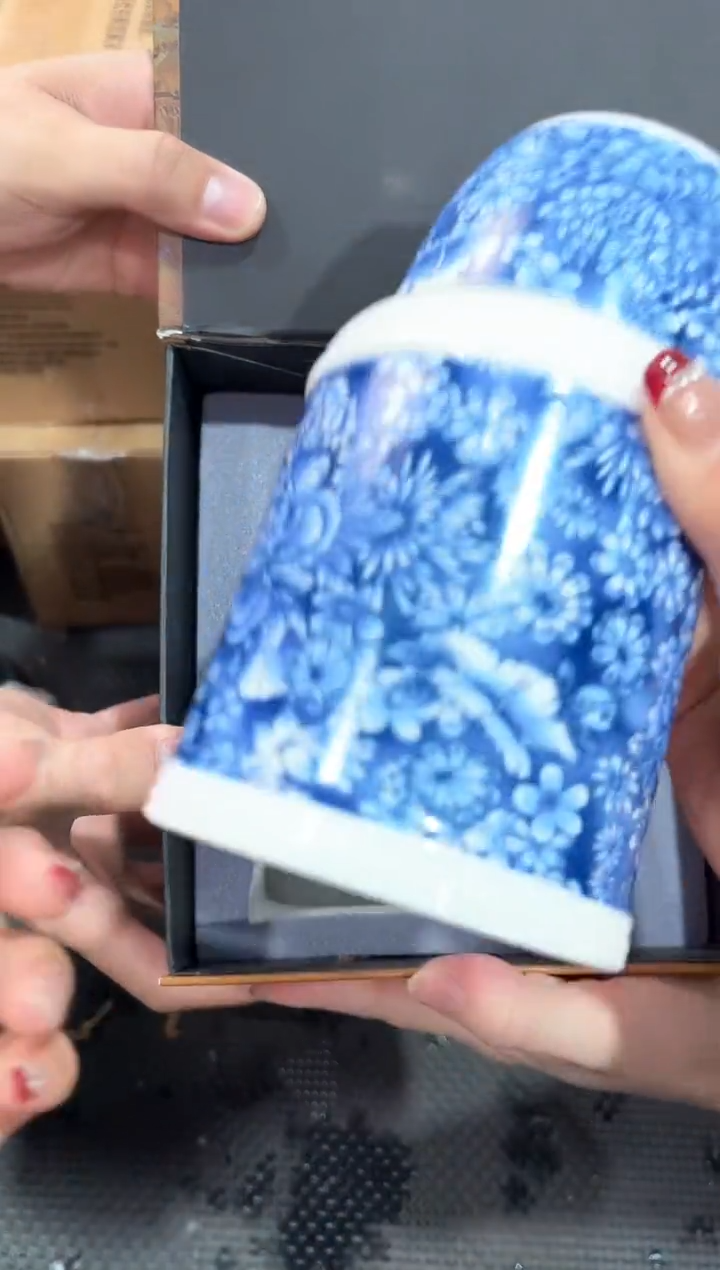 【闪购商品】瓷片@@@@@@@@@@1324