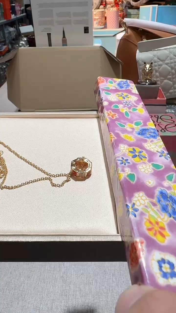 【闪购商品】瓷片算了，真划算买它