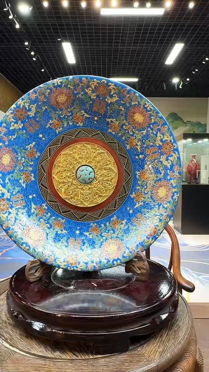 摆件D98批量不固定/一件