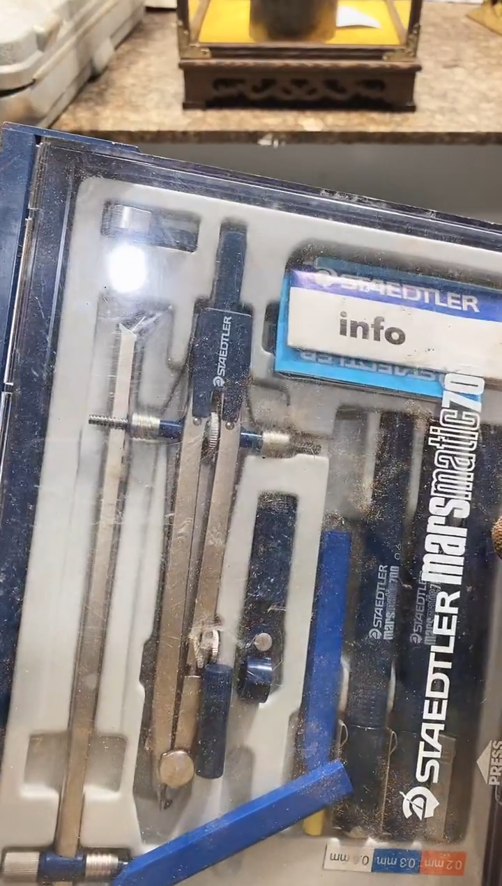 喜****叔麻嘎子工具闪购链接一物一拍