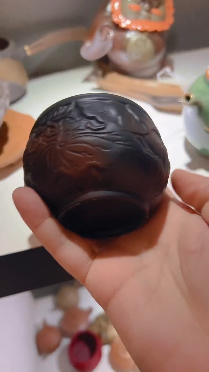 壶福利福利福利福利