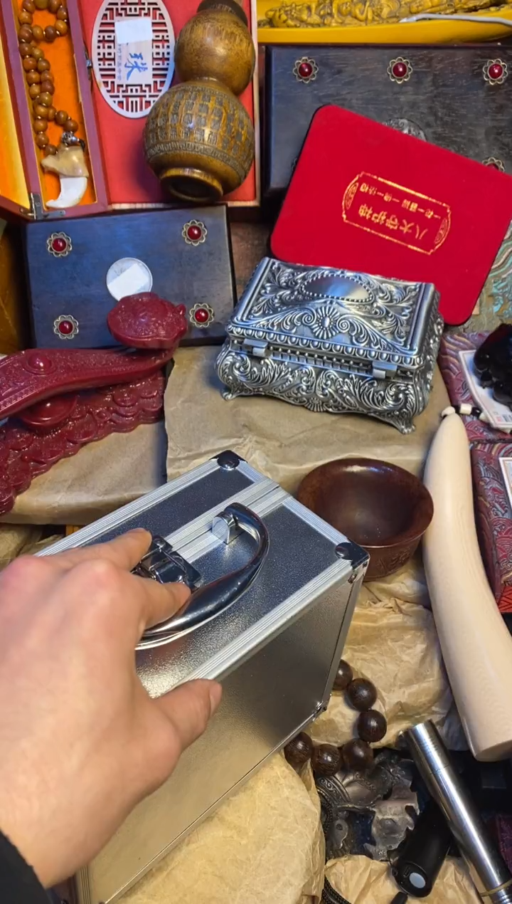 【闪购商品】主播推荐主播推荐