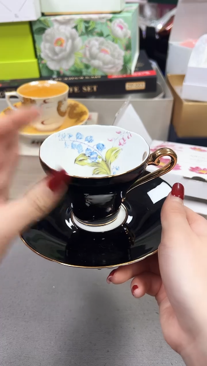 瓷片全场清货点菜就漏