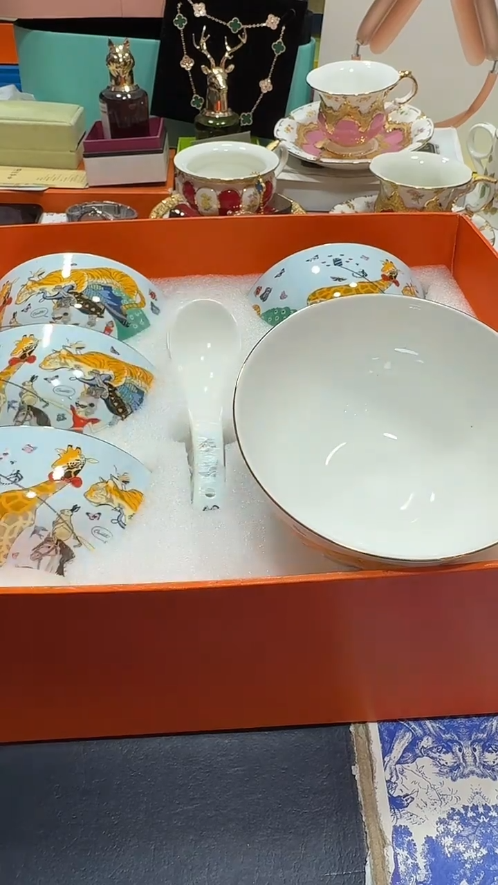 瓷片11111111111@@1