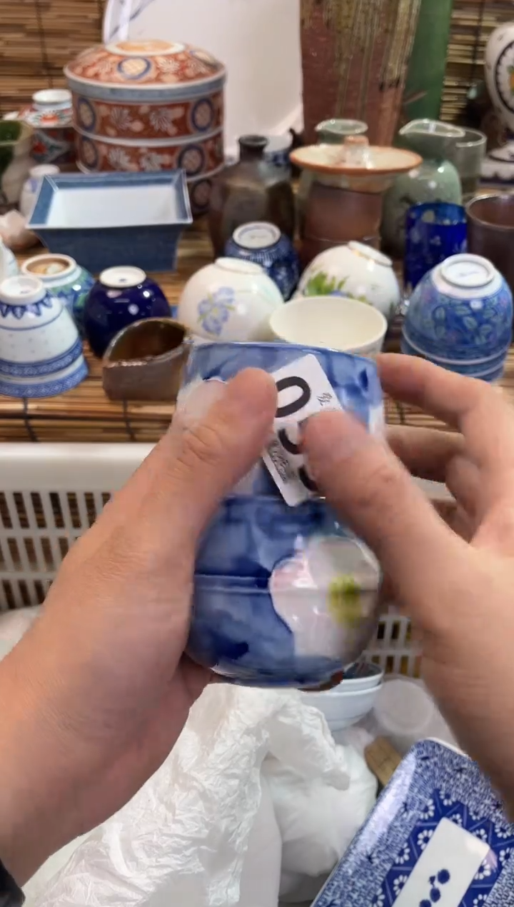 R****子055全场满28包邮，陶瓷茶具瓷器