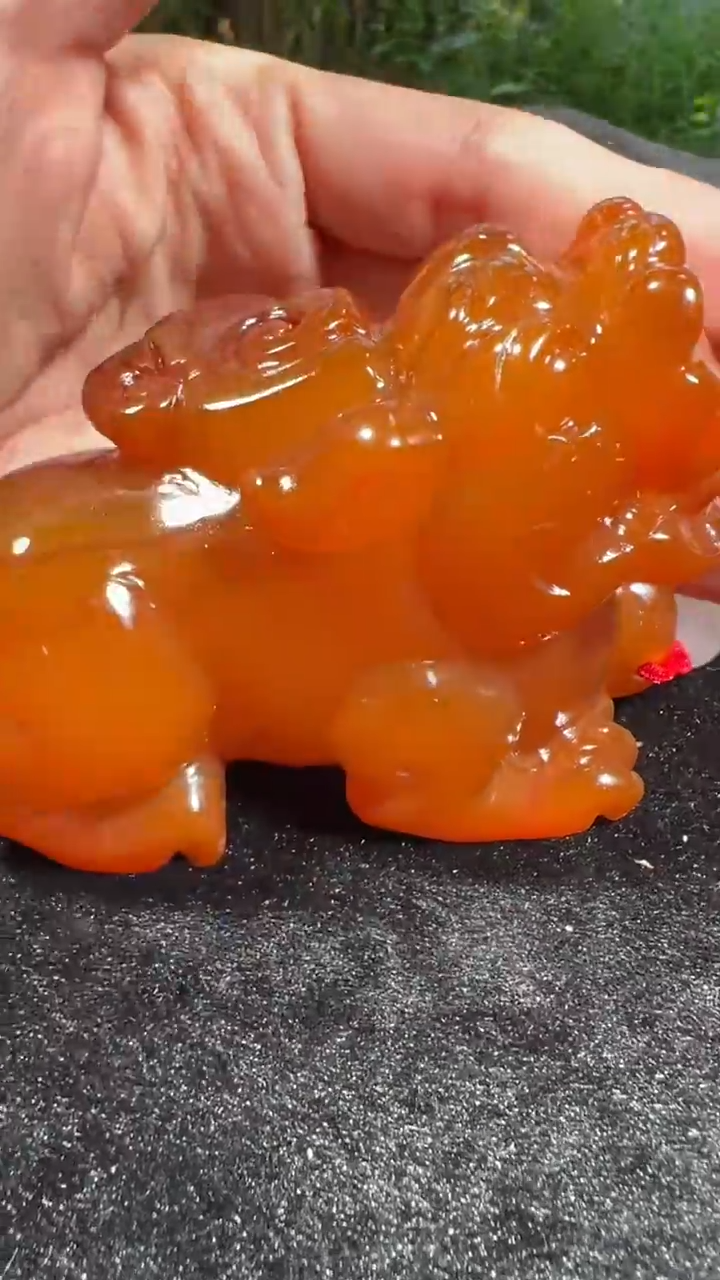 【闪购商品】玛瑙/玉髓珠宝奇石未镶嵌拍一发一