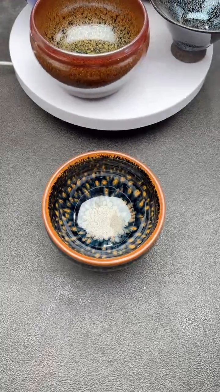 【闪购商品】茶盏761建盏建盏建盏