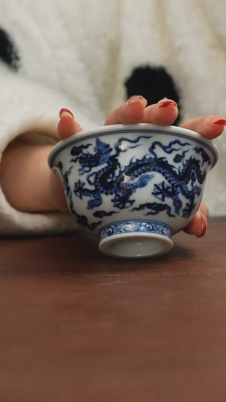 【闪购商品】杯子微瑕1111111111111111