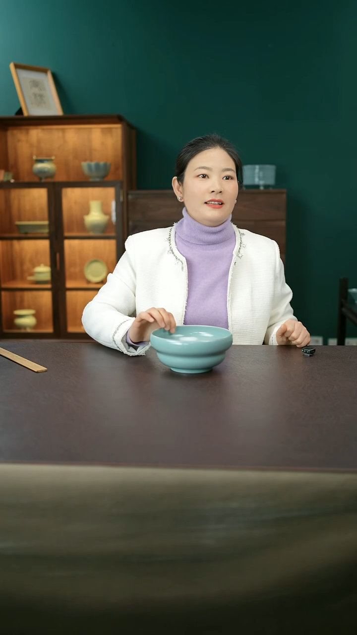 其他李布托葫芦型水洗71