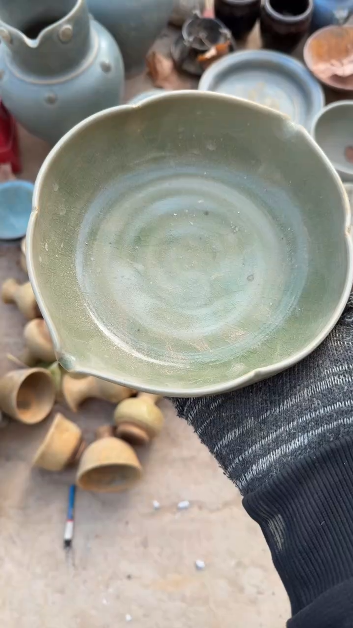 摆件瓷**爱瓷器瓷器瓷器瓷器