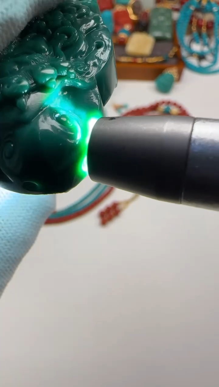 未镶嵌绿松石配饰配饰博****～配饰配饰