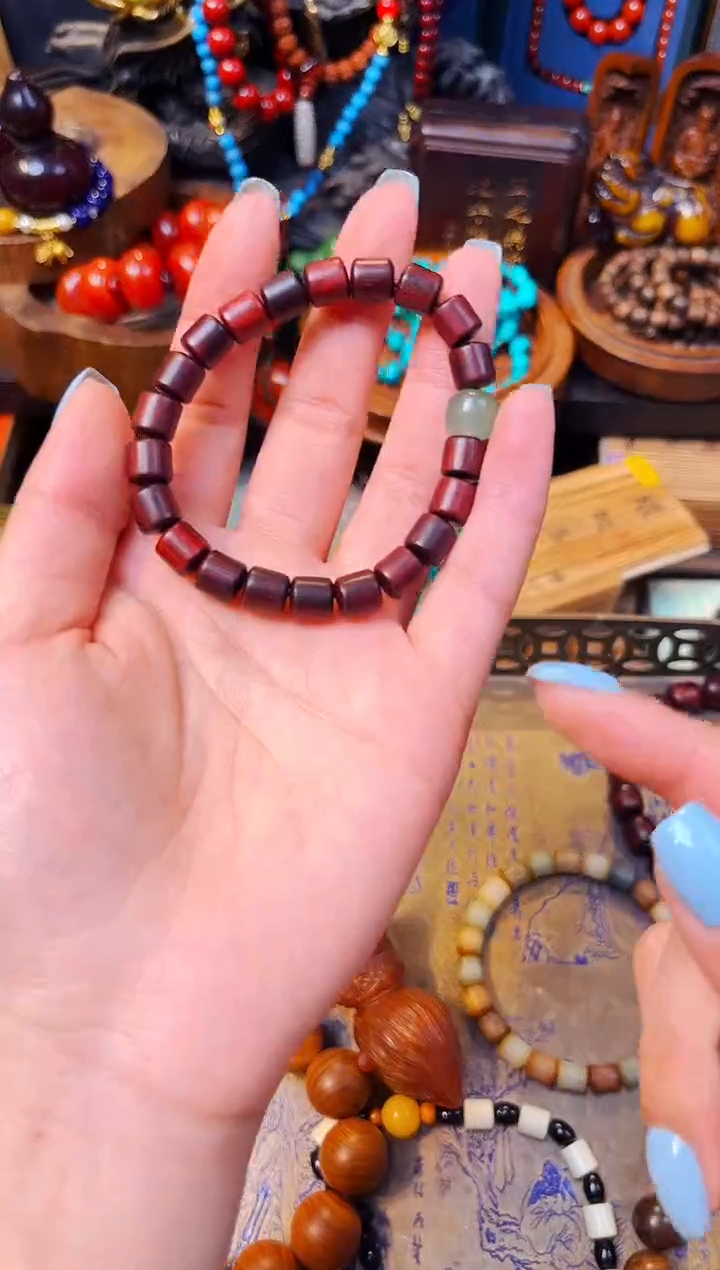 香榧木 大美宠粉专属链接489715