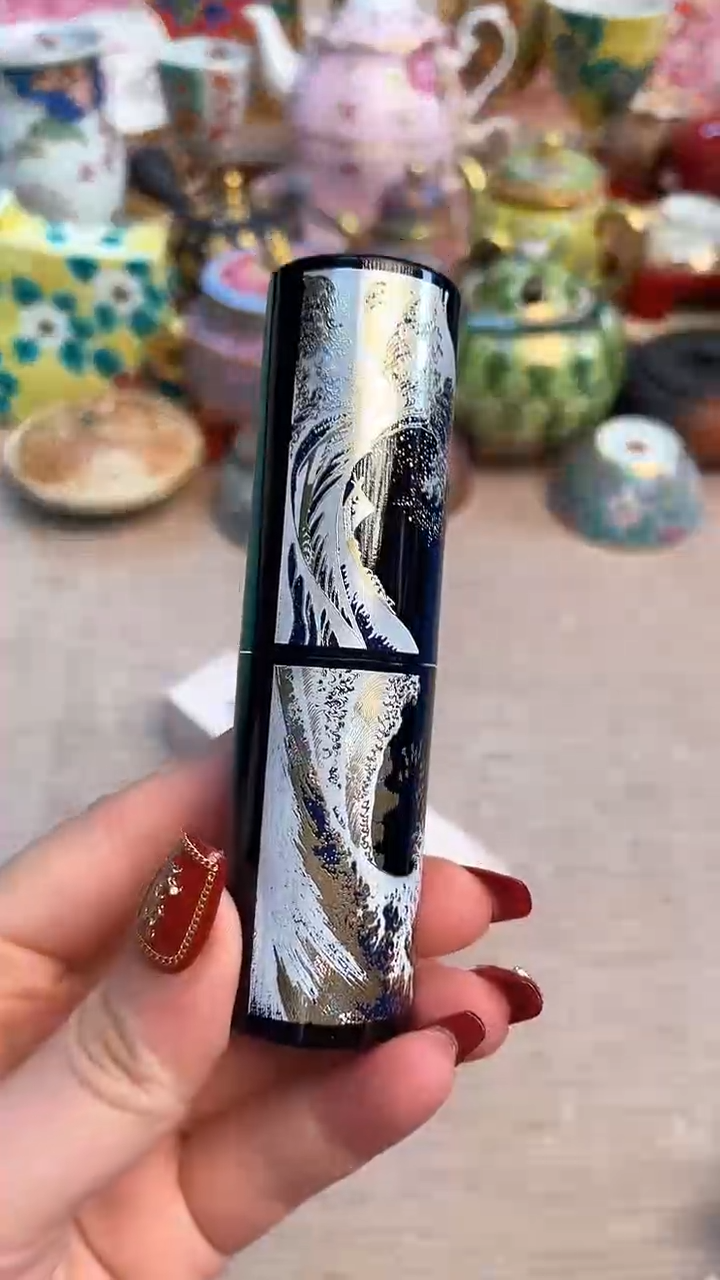 【闪购商品】摆件陶瓷陶瓷陶瓷陶瓷