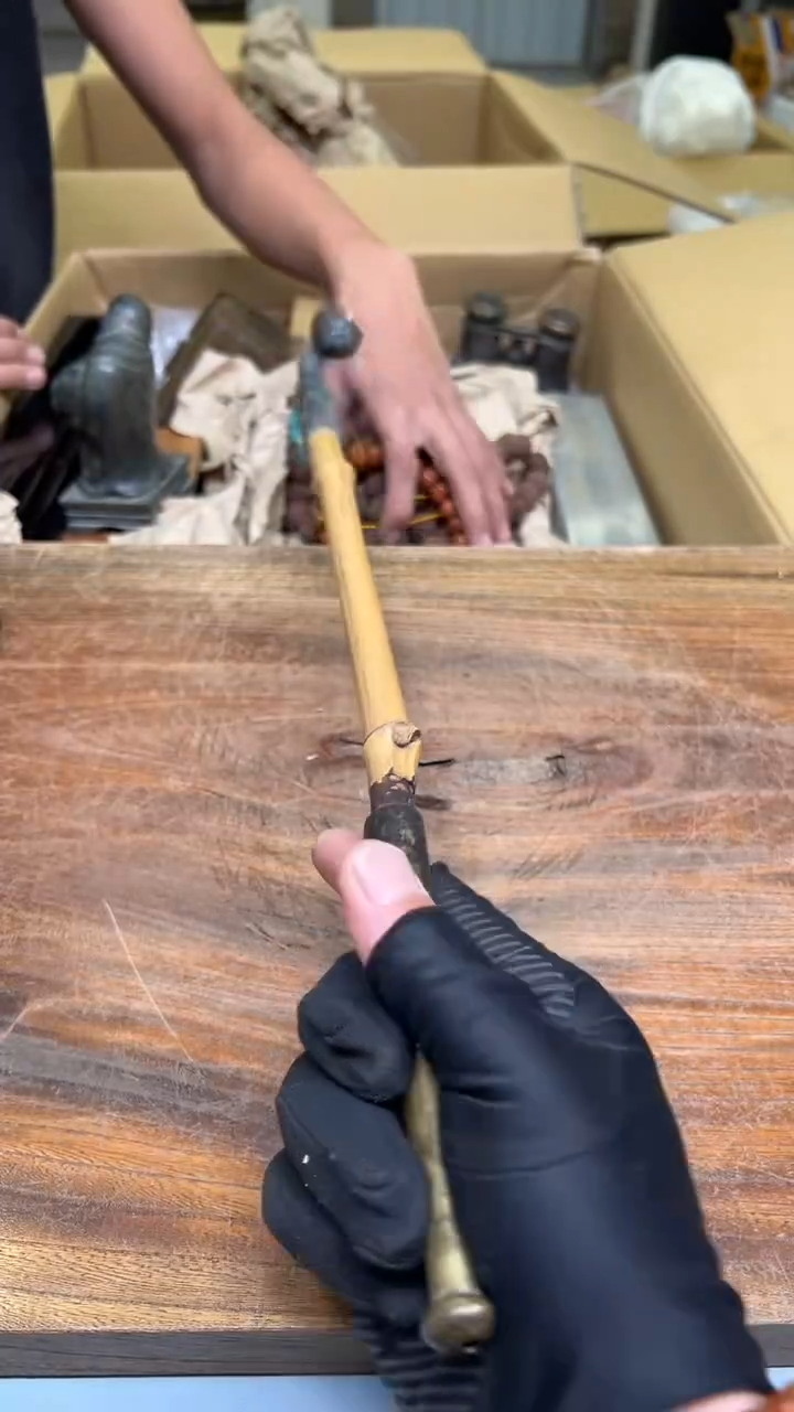 【闪购商品】紫砂公道杯紫砂茶具紫砂茶具