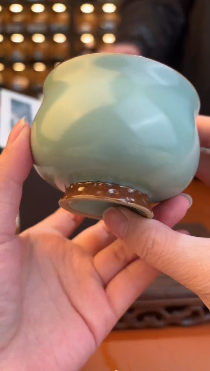 【闪购商品】@@@@@@@@@@@@@@@