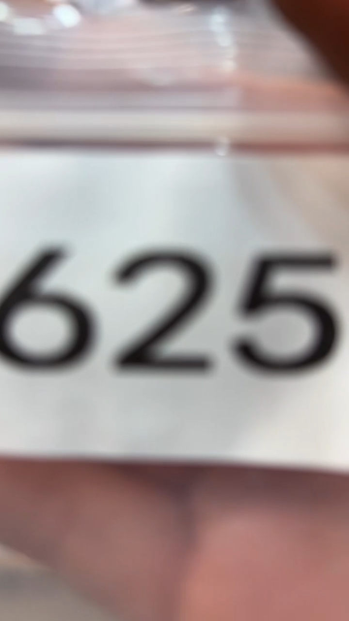 直接去拍       漂亮        漂亮     漂亮   