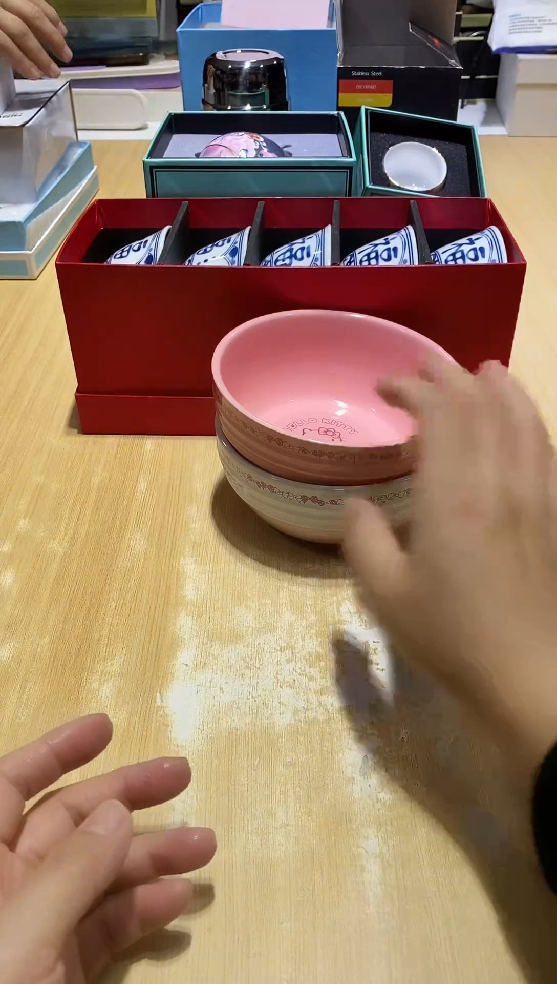 瓷片生活的本意就是开心@@1