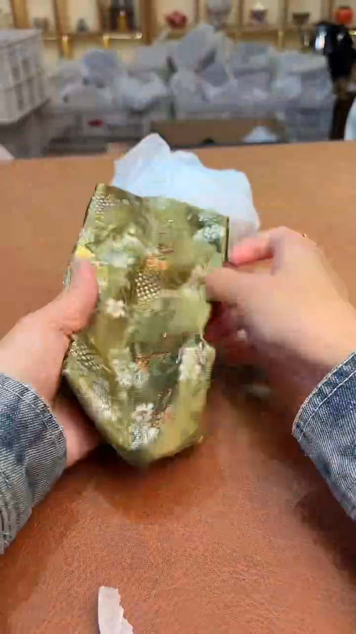 【闪购商品】知音茶具开播福利@@