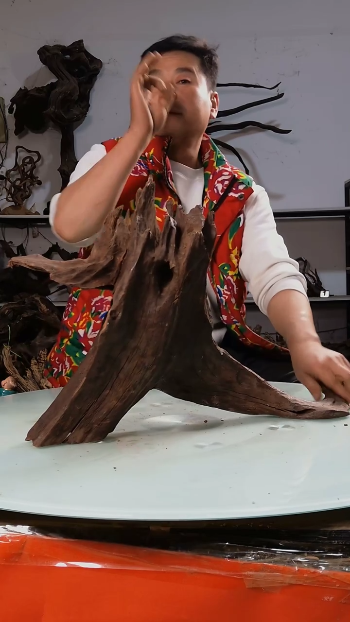 【闪购商品】木807香阁清香阁清香阁