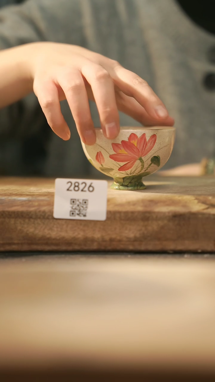 【闪购商品】【落单孤品】福利/杯子@@2826
