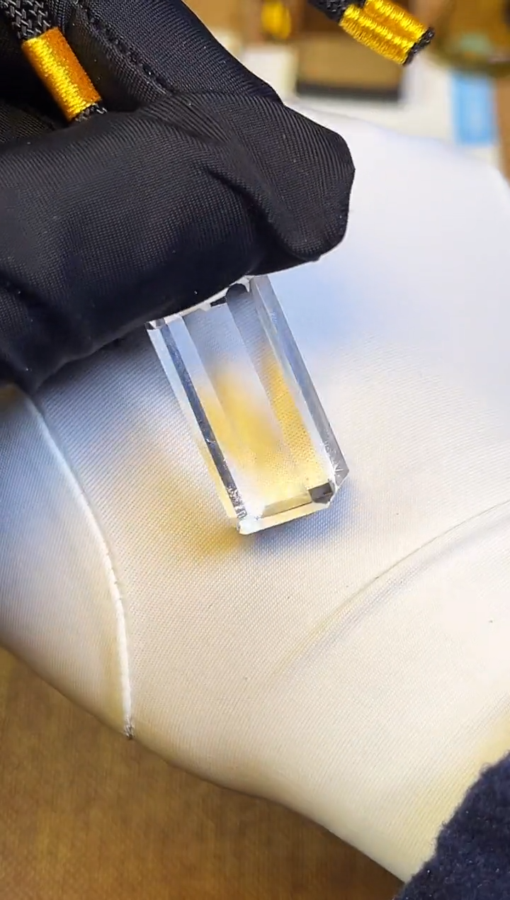 天然水晶一物一拍72